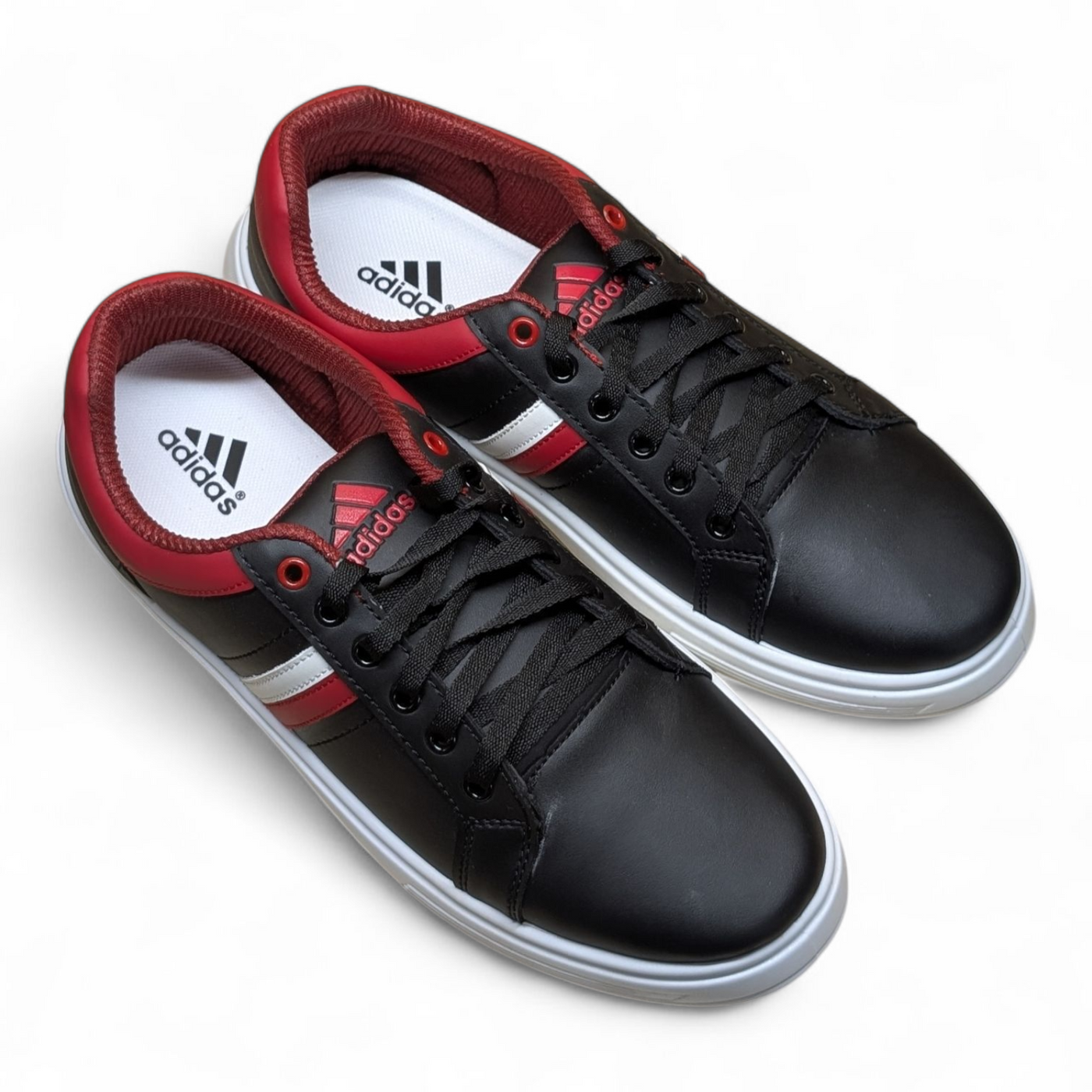 Men’s FusionEdge Sneakers