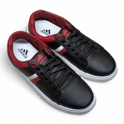 Men’s FusionEdge Sneakers