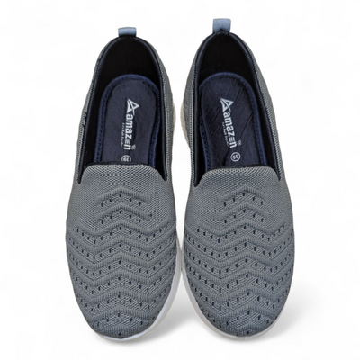 Women’s UrbanCharm Casual Shoes