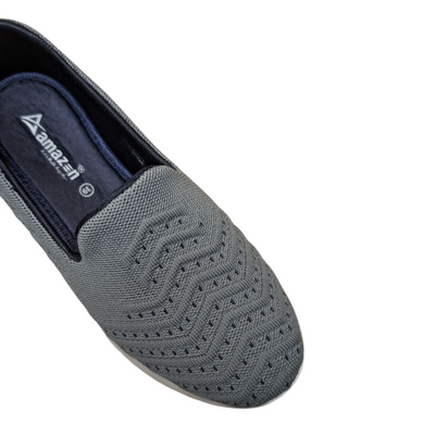 Women’s UrbanCharm Casual Shoes