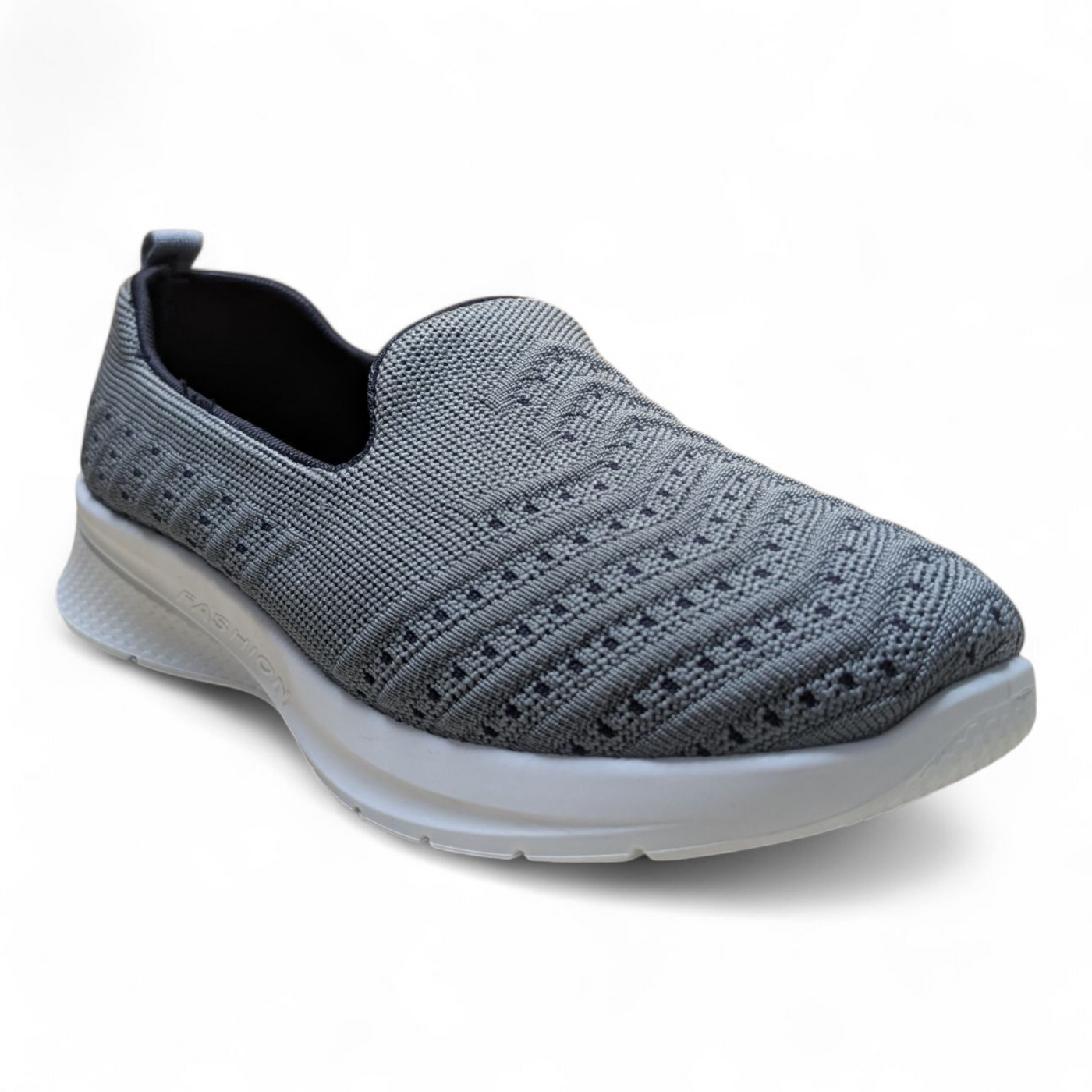 Women’s UrbanCharm Casual Shoes