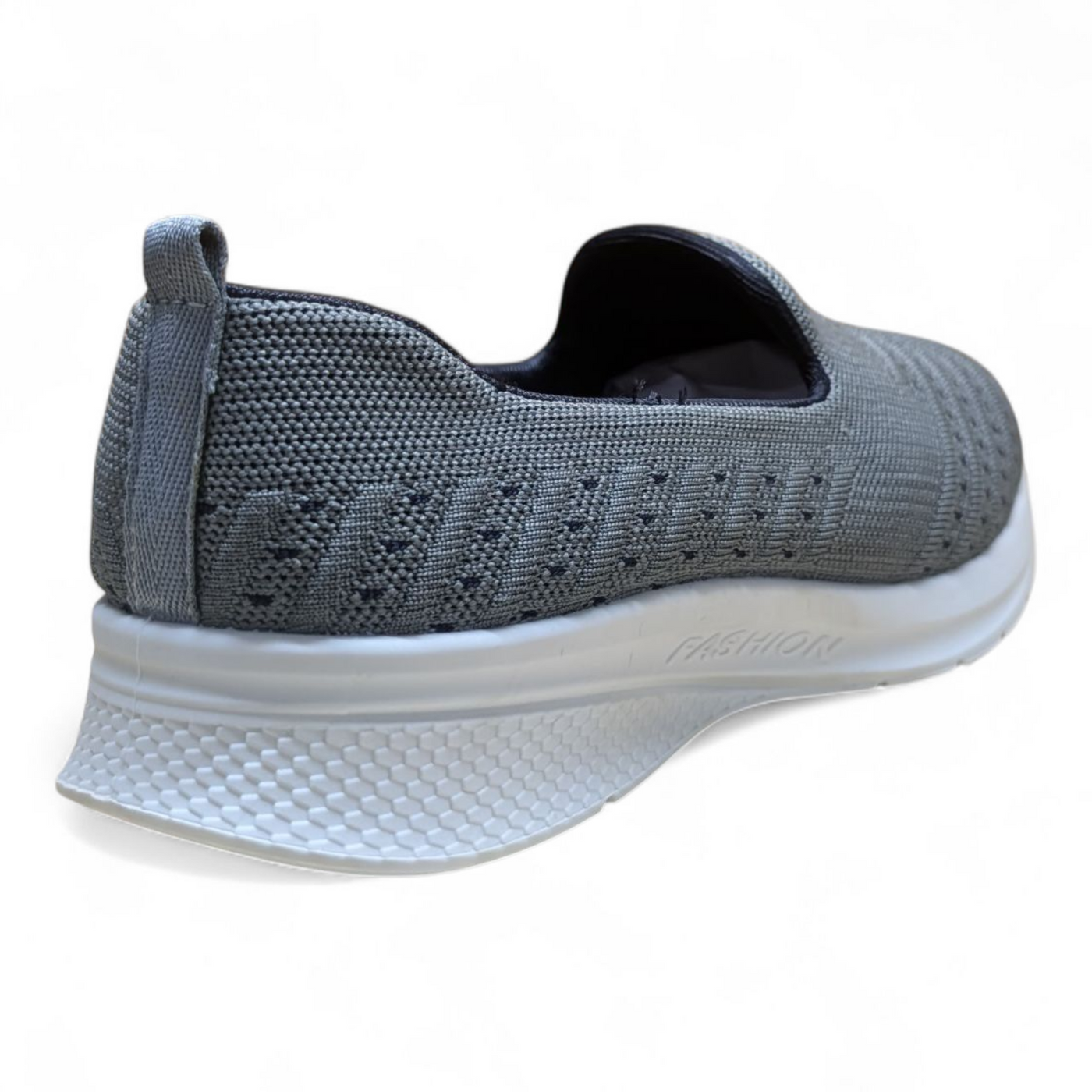 Women’s UrbanCharm Casual Shoes