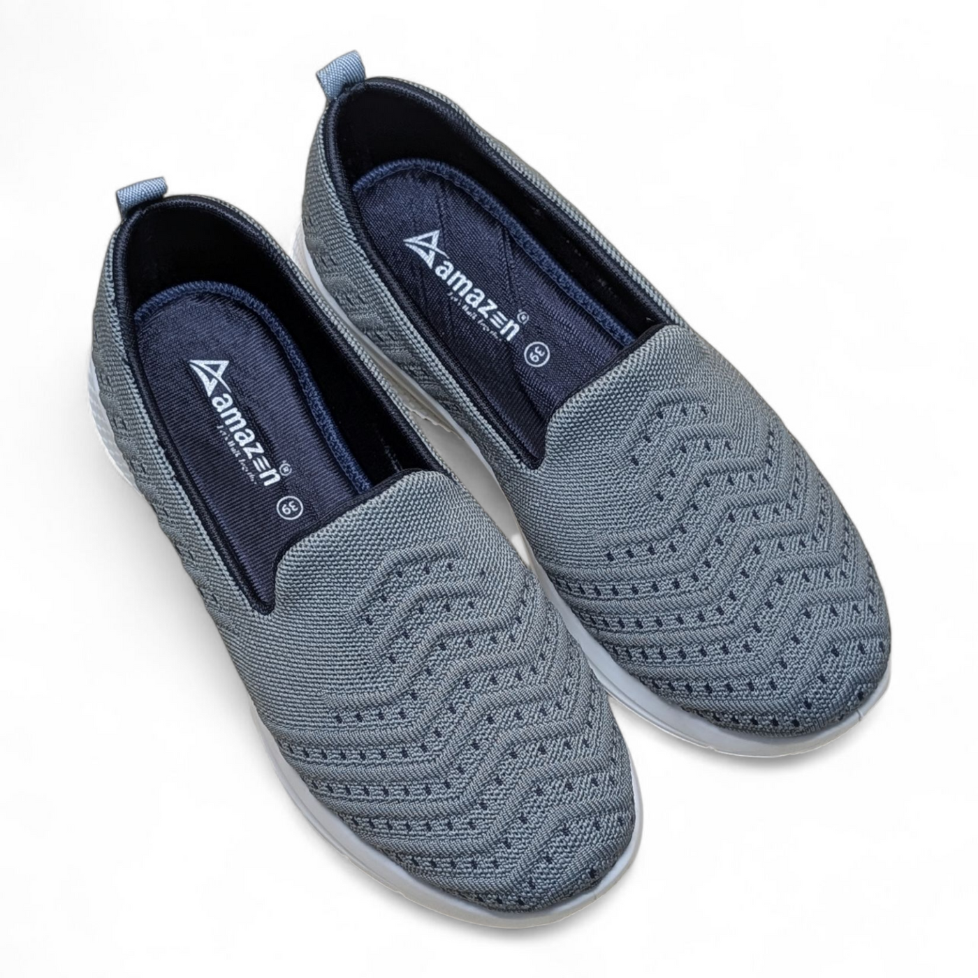 Women’s UrbanCharm Casual Shoes