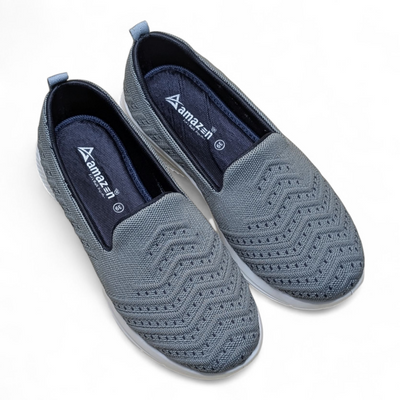 Women’s UrbanCharm Casual Shoes