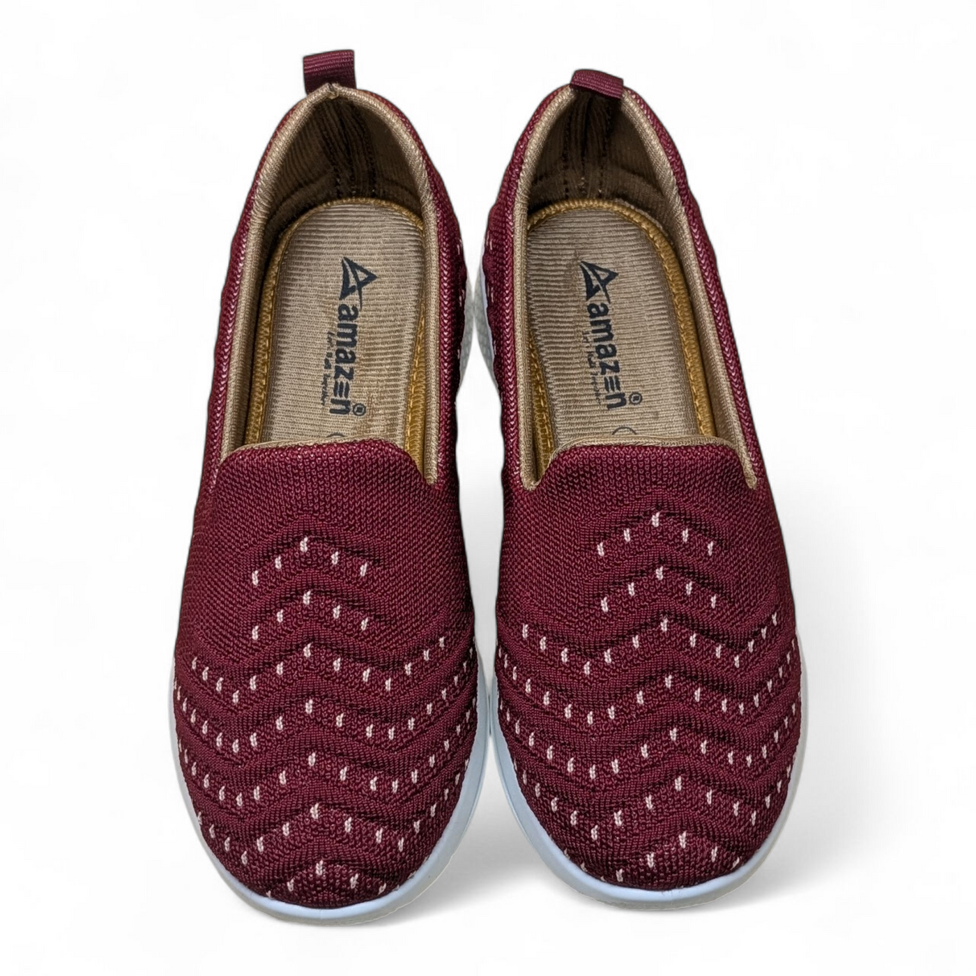 Women’s UrbanCharm Casual Shoes