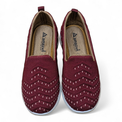 Women’s UrbanCharm Casual Shoes