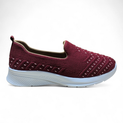 Women’s UrbanCharm Casual Shoes