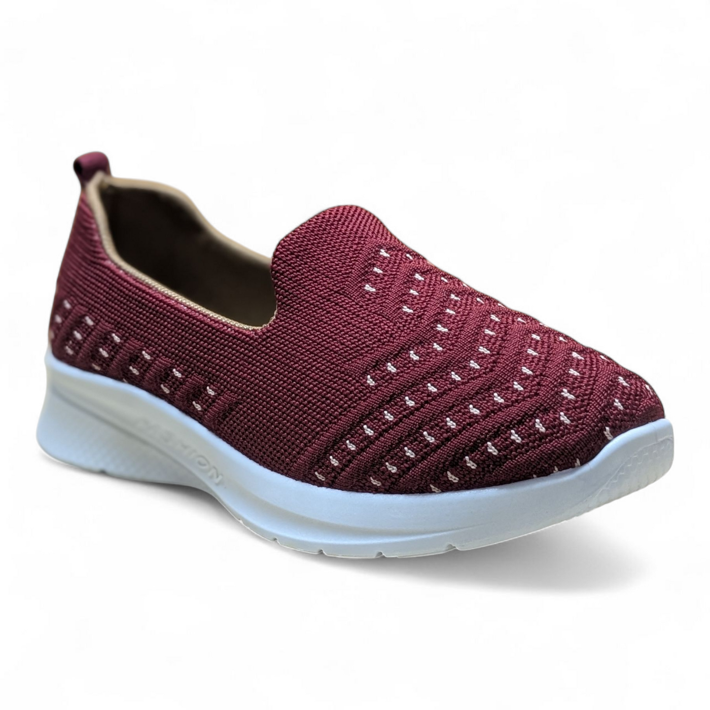 Women’s UrbanCharm Casual Shoes