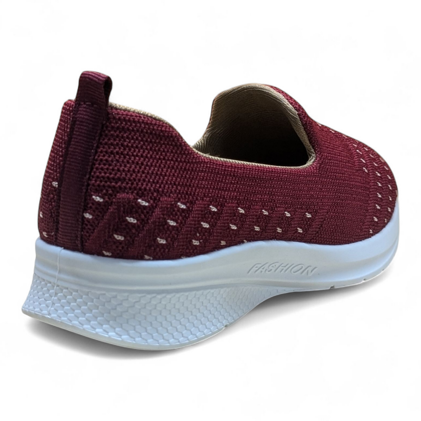Women’s UrbanCharm Casual Shoes