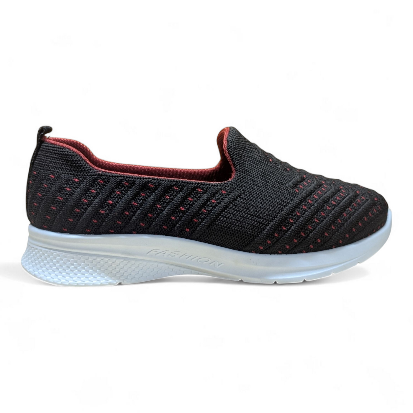 Women’s UrbanCharm Casual Shoes