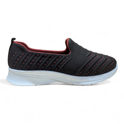 Women’s UrbanCharm Casual Shoes