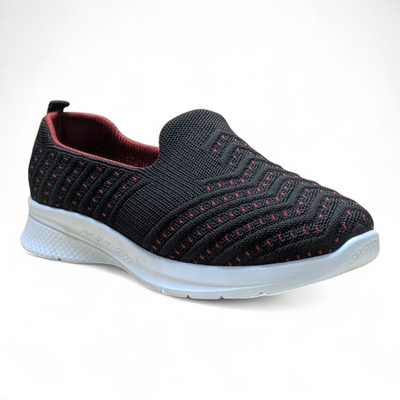 Women’s UrbanCharm Casual Shoes