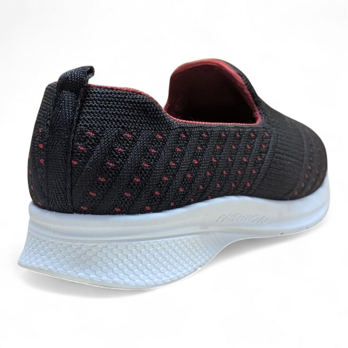 Women’s UrbanCharm Casual Shoes