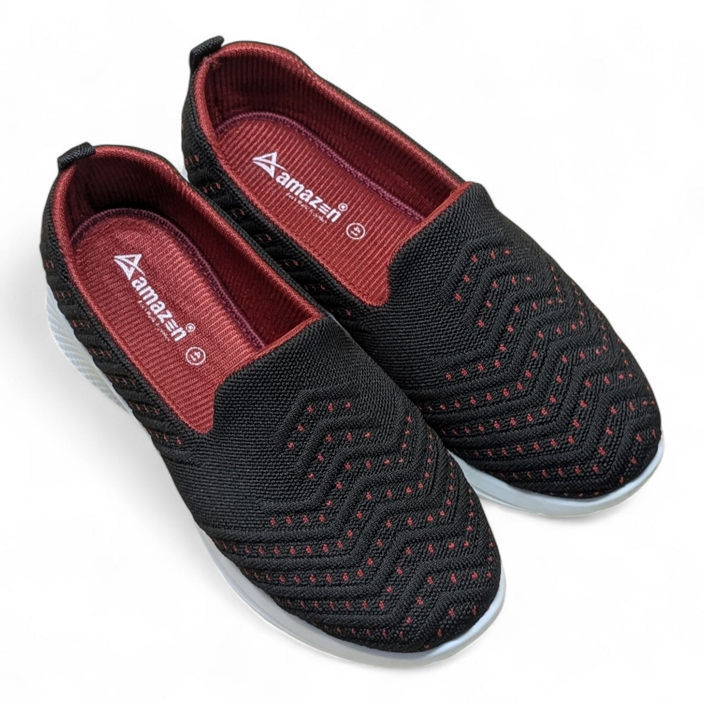 Women’s UrbanCharm Casual Shoes