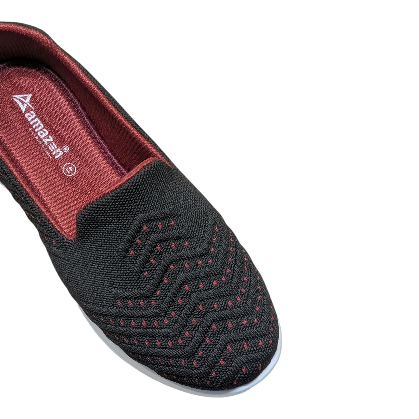 Women’s UrbanCharm Casual Shoes