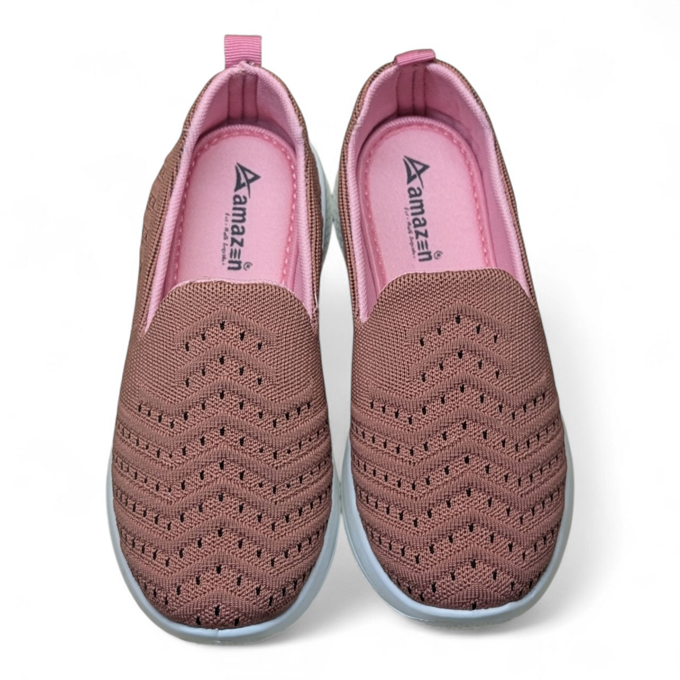 Women’s UrbanCharm Casual Shoes