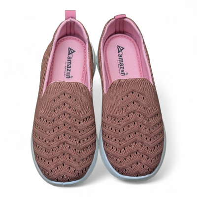 Women’s UrbanCharm Casual Shoes