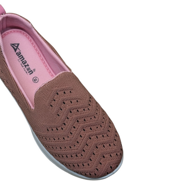 Women’s UrbanCharm Casual Shoes