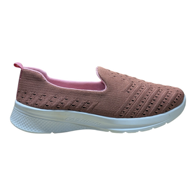 Women’s UrbanCharm Casual Shoes