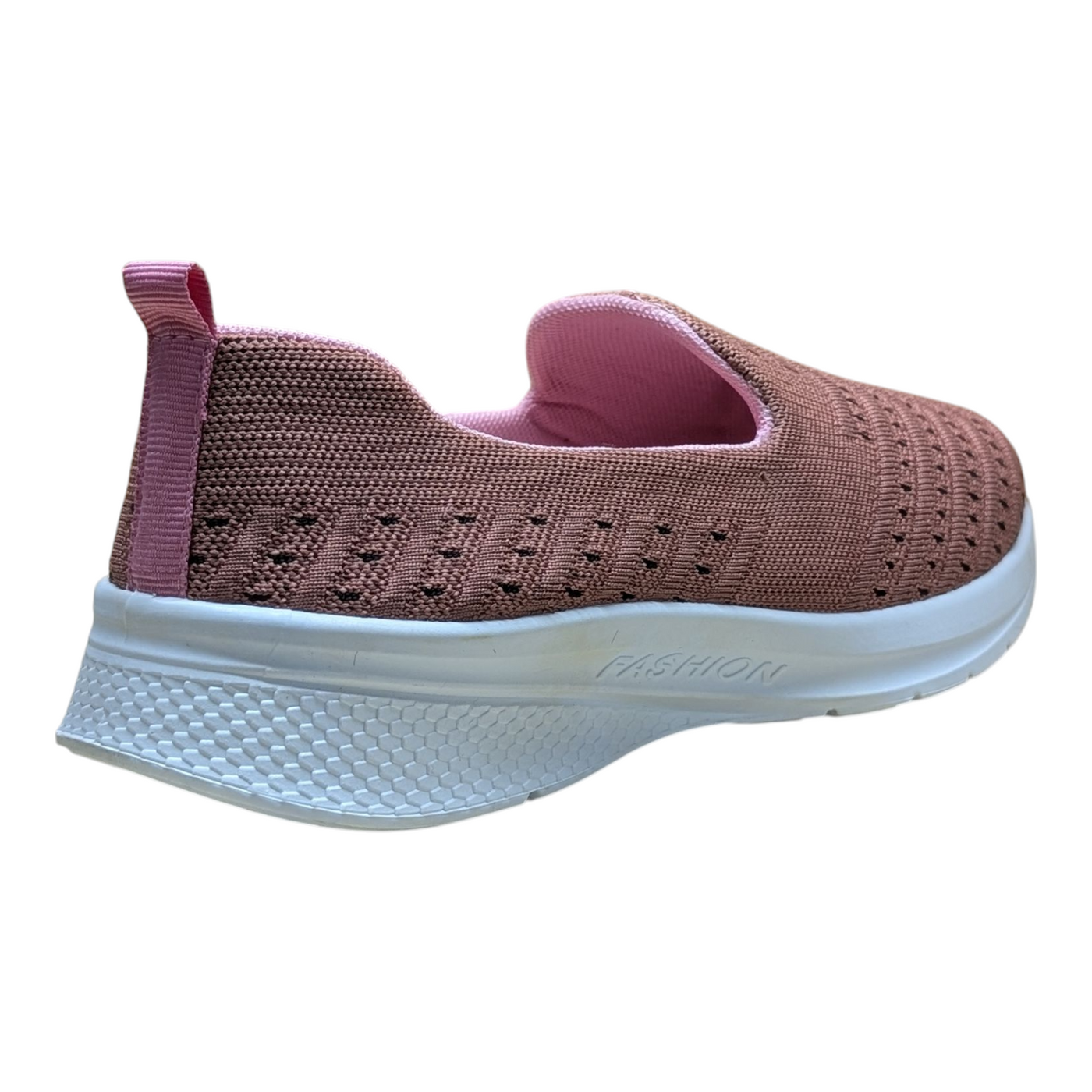 Women’s UrbanCharm Casual Shoes