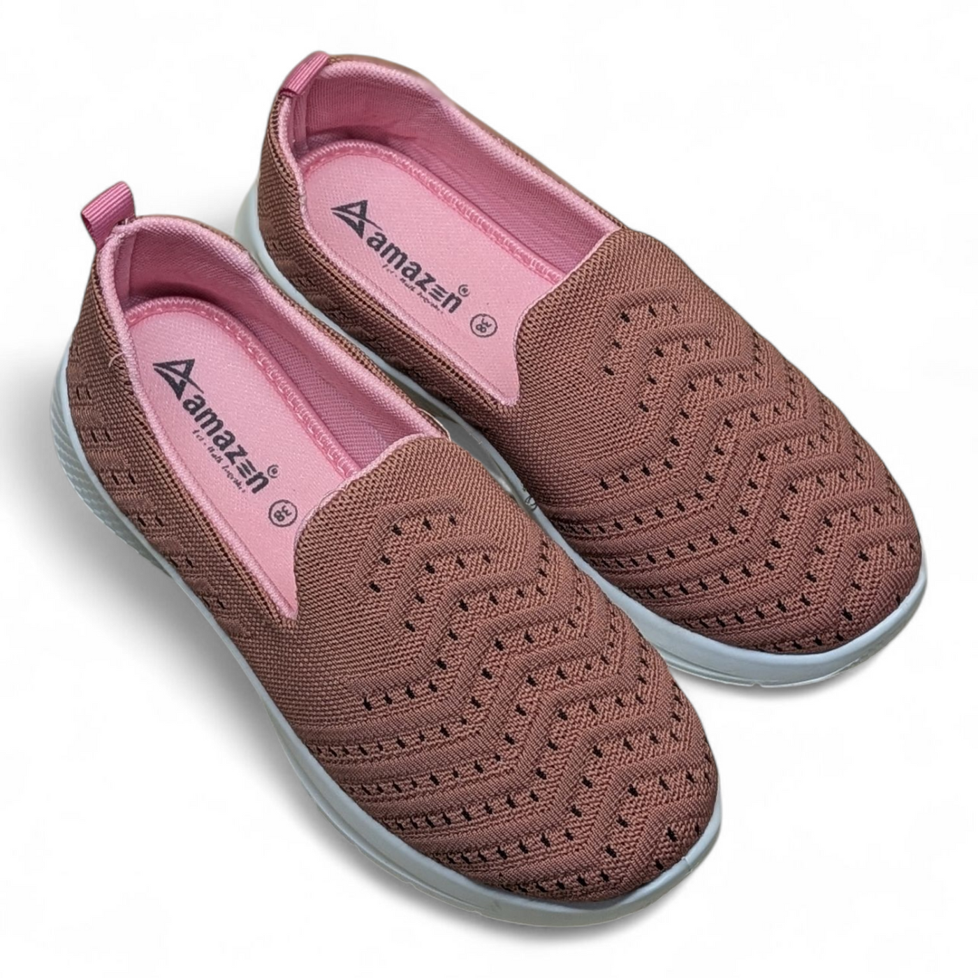 Women’s UrbanCharm Casual Shoes