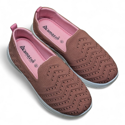 Women’s UrbanCharm Casual Shoes