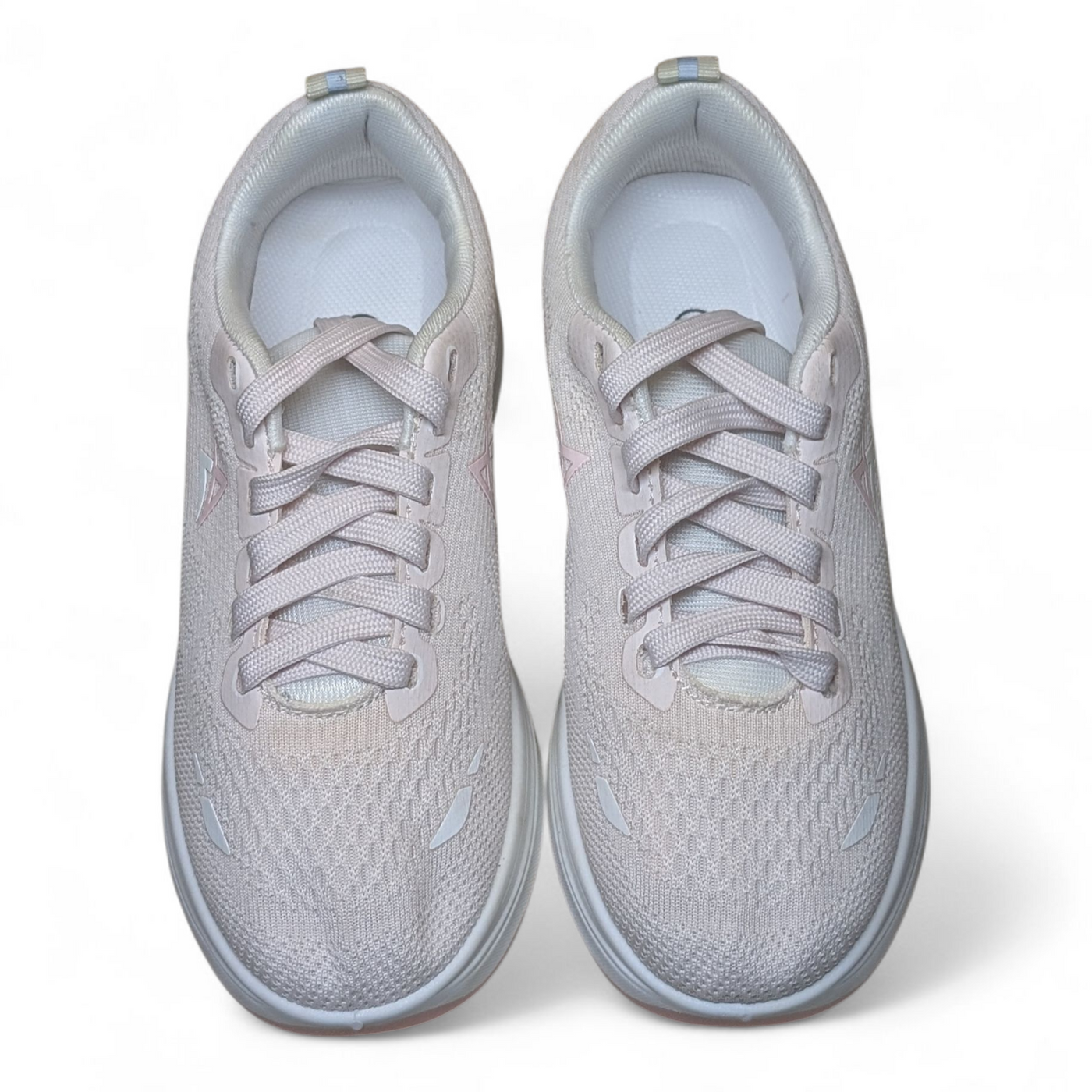 Women's Sky Flow Wave Step Shoes