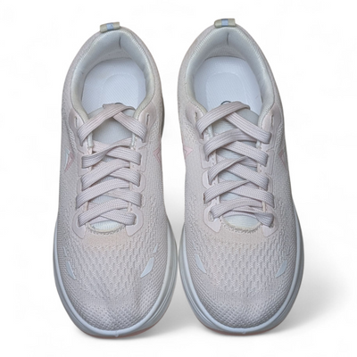 Women's Sky Flow Wave Step Shoes