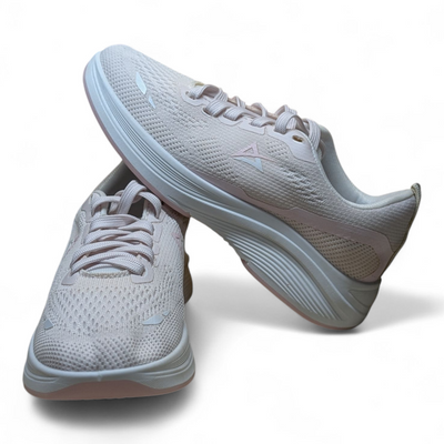 Women's Sky Flow Wave Step Shoes