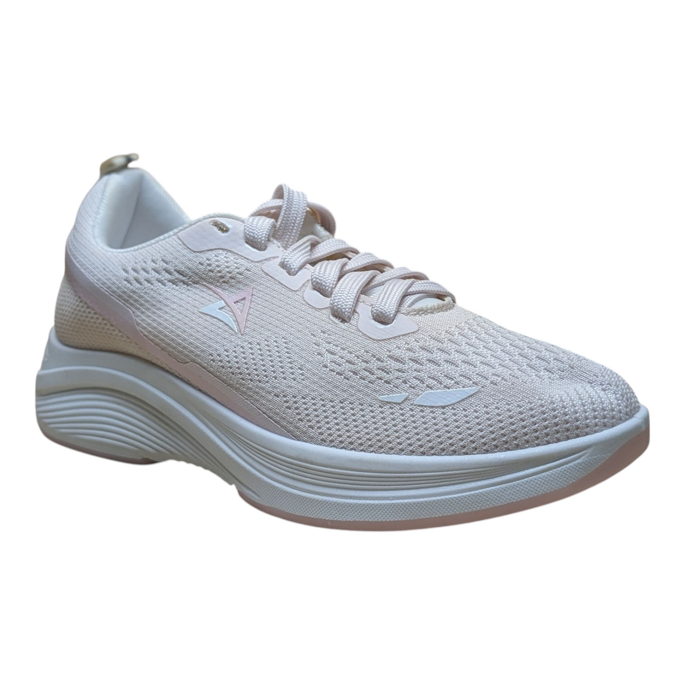 Women's Sky Flow Wave Step Shoes