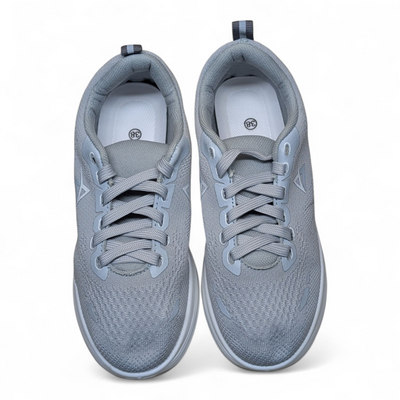 Women's Sky Flow Wave Step Shoes