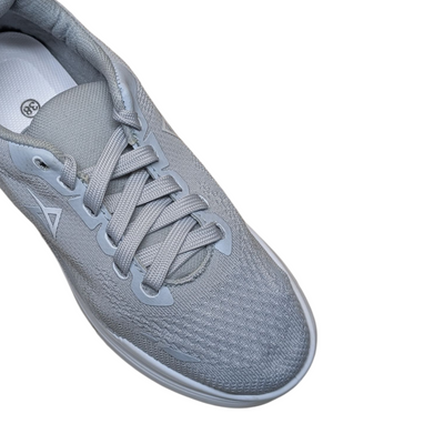 Women's Sky Flow Wave Step Shoes