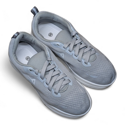 Women's Sky Flow Wave Step Shoes