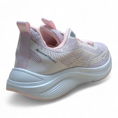 Women's Flow Stride City Shoes