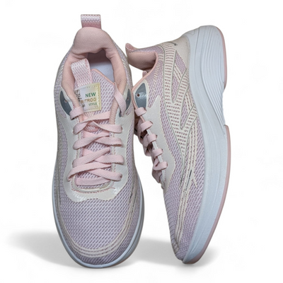 Women's Flow Stride City Shoes