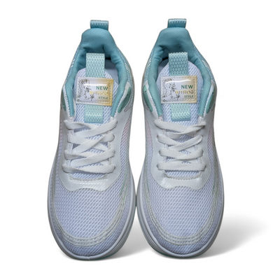 Women's Flow Stride City Shoes