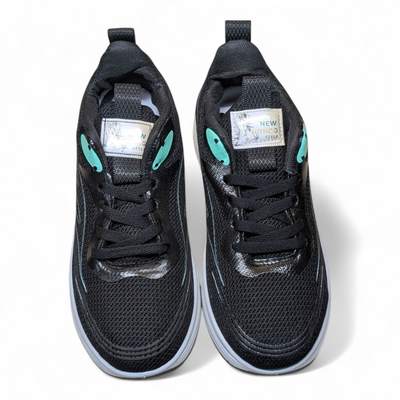 Women's Flow Stride City Shoes