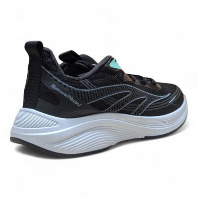 Women's Flow Stride City Shoes