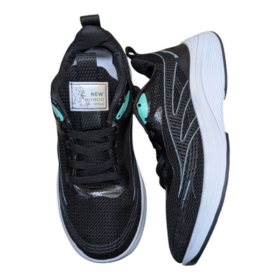 Women's Flow Stride City Shoes