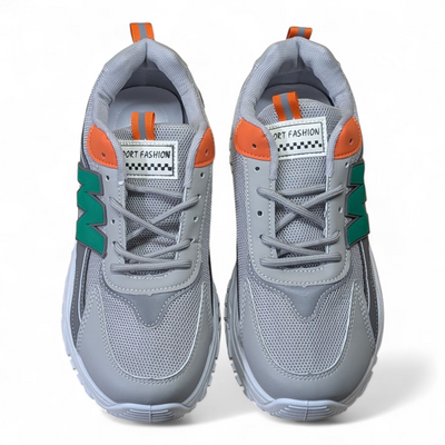 Men’s TurboFlow Shoes