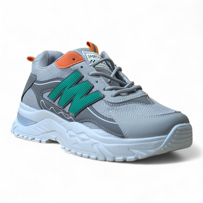 Men’s TurboFlow Shoes