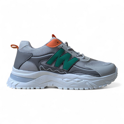 Men’s TurboFlow Shoes