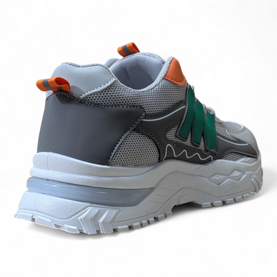 Men’s TurboFlow Shoes