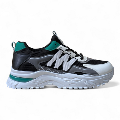 Men’s TurboFlow Shoes