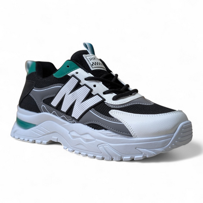 Men’s TurboFlow Shoes