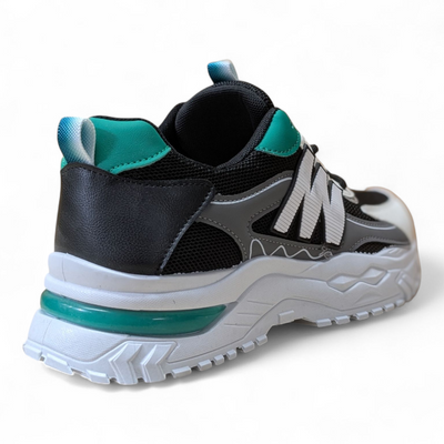 Men’s TurboFlow Shoes
