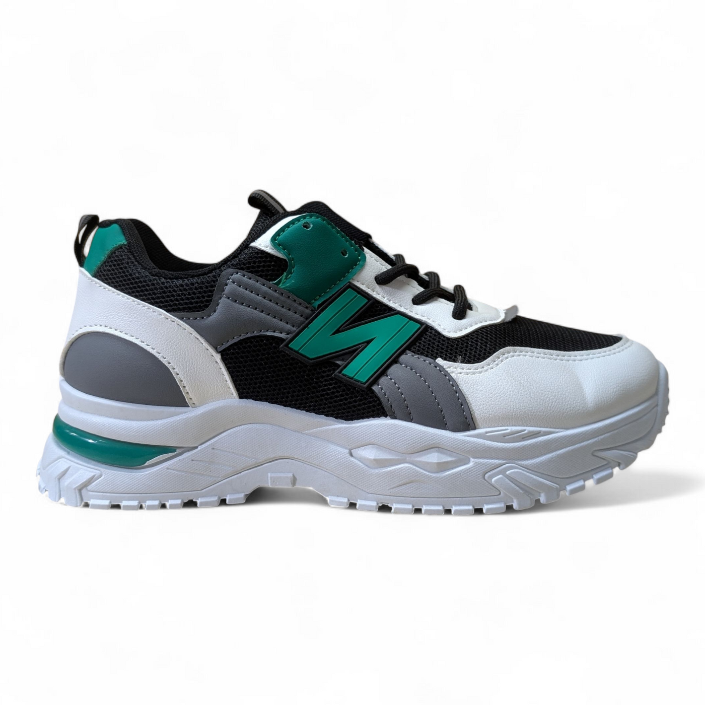 Men’s GripFlex Shoes