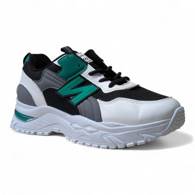 Men’s GripFlex Shoes