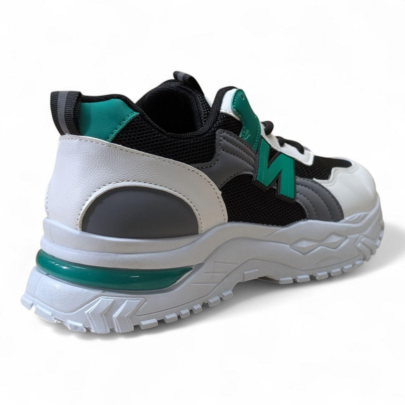 Men’s GripFlex Shoes