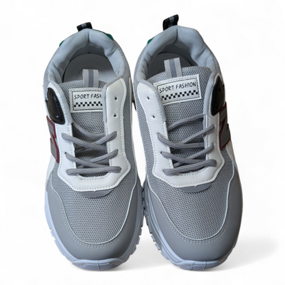 Men’s GripFlex Shoes